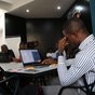 On Becoming an AI & Digital Transformation Lead